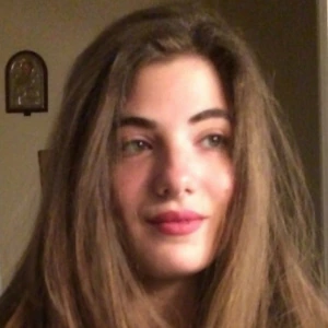 Κοτασίδου Καλλιόπη - Καθηγήτρια Αγγλικών στο instateacher.gr