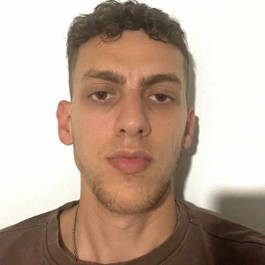 Ντούρος Ιωάννης - Καθηγητής Μαθηματικών στο instateacher.gr