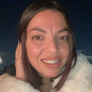 Μιχαηλίδου Αναστασία - Καθηγήτρια Δημοτικού στο instateacher.gr