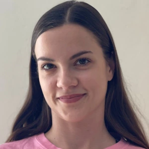 Κωστάκη Ιωάννα Μαρία - Δασκάλα Χορογραφίας στο instateacher.gr