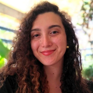 Χύμα Αθανασία - Δασκάλα Προπαιδείας στο instateacher.gr