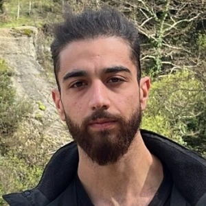 Στασινός Φώτης - Καθηγητής Μαθηματικών στο instateacher.gr