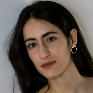 Χρηστάκη Κατερίνα - Καθηγήτρια Μαθηματικών στο instateacher.gr