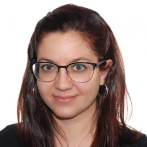 Φατιμέ - Δασκάλα Φλάουτου στο instateacher.gr