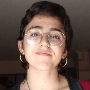 Παπαδημητρίου Δανάη - Καθηγήτρια Νέων Ελληνικών στο instateacher.gr