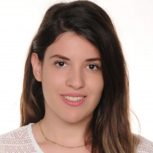 Καλογήρου Βασιλική - Καθηγήτρια Νέων Ελληνικών στο instateacher.gr