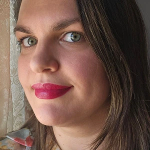 Χορόζη Παναγιώτα - Καθηγήτρια Ιστορίας στο instateacher.gr