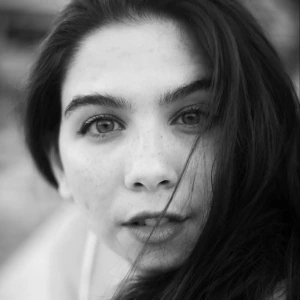 Σαραμάσκου Ελεάννα - Δασκάλα Μονωδίας στο instateacher.gr