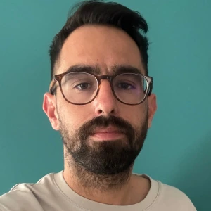 Μητσόπουλος Παναγιώτης - Καθηγητής Δημοτικού στο instateacher.gr