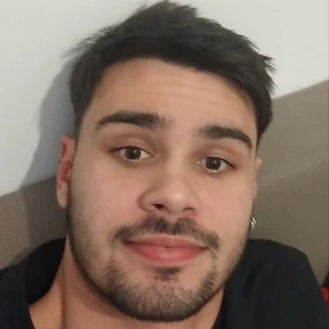 Σώτος Νίκος  - Καθηγητής Μαθηματικών στο instateacher.gr