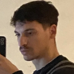 Σφακιανάκης Δημήτρης - Καθηγητής Μαθηματικών στο instateacher.gr