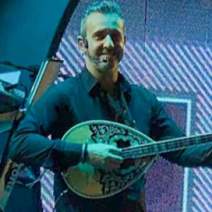 Ιωαννίδης Μιχάλης - Δάσκαλος Μπαγλαμά στο instateacher.gr