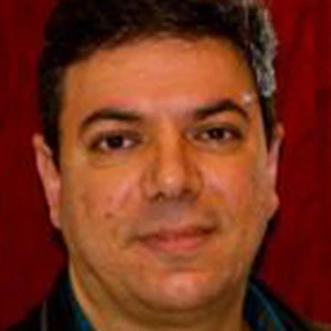 Χρύσης Eμμανουήλ - Καθηγητής Πολιτικής Θεωρίας στο instateacher.gr