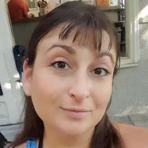 Μακαρατζή Δήμητρα - Καθηγήτρια Δημοτικού στο instateacher.gr