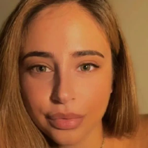 Παπαδοπούλου Σταματία - Καθηγήτρια Δημιουργικής Απασχόλησης στο instateacher.gr