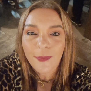 Σάββα Μαρίνα - Καθηγήτρια Λατινικών στο instateacher.gr