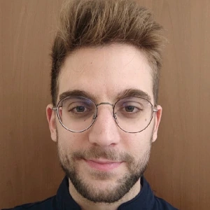 Παπαστεφανόπουλος Θάνος - Καθηγητής Μαθηματικών στο instateacher.gr