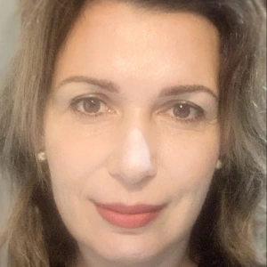 Γούλα Τατιάνα - Καθηγήτρια Γαλλικών στο instateacher.gr