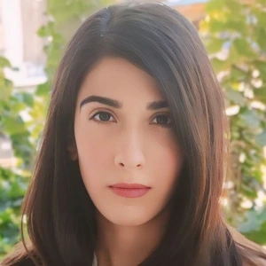 Μελίτου Μαρία - Καθηγήτρια Δημοτικού στο instateacher.gr