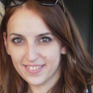 Κεβοπούλου Δέσποινα - Καθηγήτρια Εκπαίδευσης Ενηλίκων στο instateacher.gr