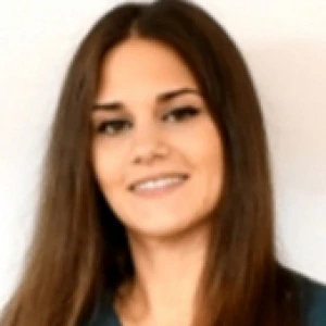 Σπυρογιαννάκη Όλγα - Καθηγήτρια Ανάλυσης Αποφάσεων στο instateacher.gr