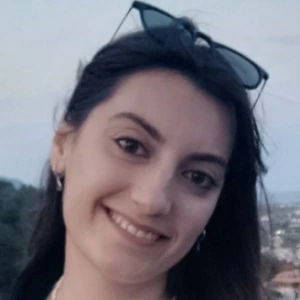 Κομνηνού Μαρία - Καθηγήτρια Δημοτικού στο instateacher.gr