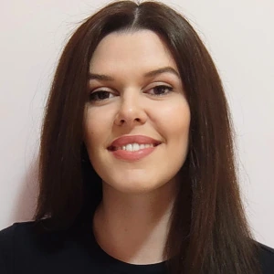 Μεσσαλά Ξανθή - Καθηγήτρια Φυσικής στο instateacher.gr