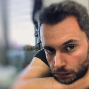 Αλεξίου Δημήτριος - Δάσκαλος Βυζαντινής Μουσικής στο instateacher.gr