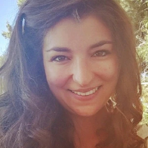 Μήλιου Αγγέλικα - Καθηγήτρια Γερμανικών στο instateacher.gr