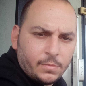 Ναθαναηλίδης Γιάννης - Καθηγητής Δημοτικού στο instateacher.gr