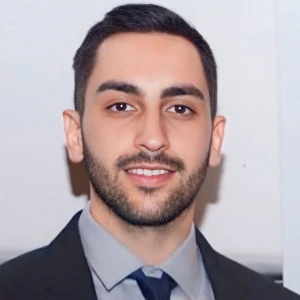 Βουκελάτος Ανδρέας - Καθηγητής Μαθηματικών στο instateacher.gr