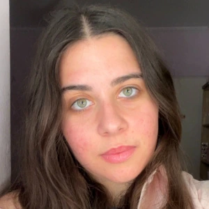 Μήτση Δήμητρα - Καθηγήτρια Ιστορίας στο instateacher.gr