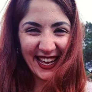 Μαραγγού Αντωνία Μαρία - Καθηγήτρια Δημοτικού στο instateacher.gr