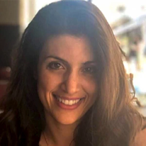 Πανά Φαίη - Δασκάλα Πιάνου στο instateacher.gr