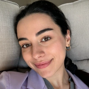 Πάνου Ελισάβετ - Καθηγήτρια Δημοτικού στο instateacher.gr