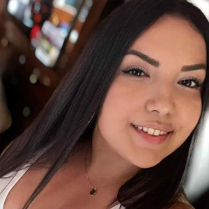 Αναστασίου Βένια - Καθηγήτρια Ηγεσίας στη Διοίκηση Ανθρώπινου Δυναμικού στο instateacher.gr