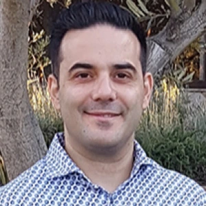 Κοσμάς Χριστόφορος - Καθηγητής Εσωτερικών Ηλεκτρικών Εγκαταστάσεων στο instateacher.gr