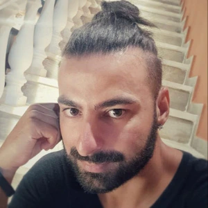 Κασάπογλου Ανδρέας - Καθηγητής Έκθεσης στο instateacher.gr