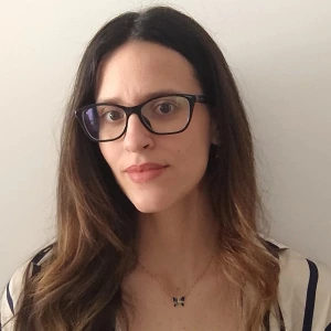 Τύρου Τάνια - Καθηγήτρια Αρχαίων Ελληνικών στο instateacher.gr