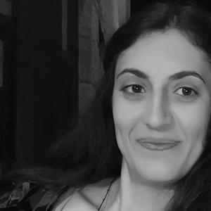 Αλεξού Μαρία - Καθηγήτρια Γλωσσολογίας στο instateacher.gr