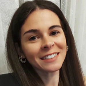 Βενέτη Φιλιώ - Καθηγήτρια Αρχαίων Ελληνικών από Μετάφραση στο instateacher.gr