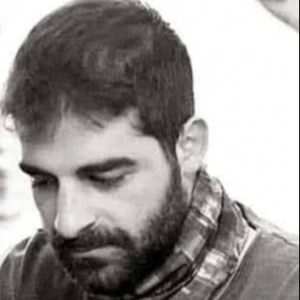 Καρακώστας Γιώργος - Καθηγήτρια Δημοτικού στο instateacher.gr