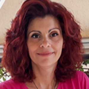 Ξεκαλάκη Αλίκη - Καθηγήτρια Δημοτικού στο instateacher.gr