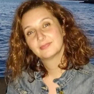 Μωυσίδου Ελίνα - Καθηγήτρια Αρχαίων Ελληνικών στο instateacher.gr