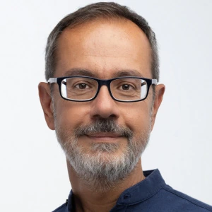 Γαλλής Δημοσθένης - Δάσκαλος Φωτογραφίας στο instateacher.gr