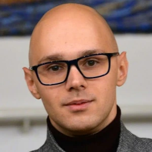 Ταϊγανίδης Παντελής - Καθηγητής Μαθηματικών στο instateacher.gr