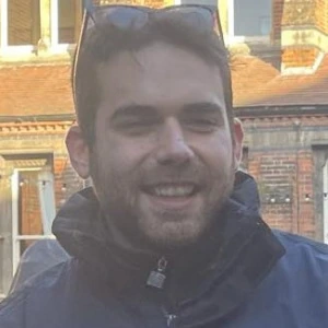 Αλεξίου Σπύρος - Καθηγητής ΑΟΘ (Οικονομικής Θεωρίας) στο instateacher.gr