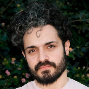 Μπάτσης Γιάννης - Καθηγητής Υγιεινής στο instateacher.gr