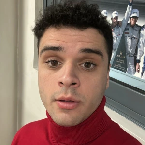 Σπυρόπουλος Γεώργιος - Καθηγητής ΑΟΘ (Οικονομικής Θεωρίας) στο instateacher.gr