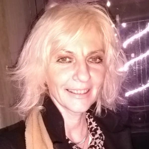 Πέμπα Πολυξένη - Καθηγήτρια Νέων Ελληνικών στο instateacher.gr